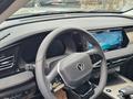 Changan CS75 Pro 2025 года за 10 100 000 тг. в Астана – фото 3