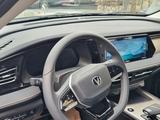 Changan CS75 Pro 2025 года за 10 100 000 тг. в Астана – фото 3