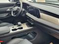 Changan CS75 Pro 2025 года за 10 100 000 тг. в Астана – фото 4