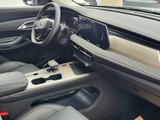 Changan CS75 Pro 2025 года за 10 100 000 тг. в Астана – фото 4