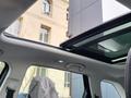 Changan CS75 Pro 2025 года за 10 100 000 тг. в Астана – фото 7