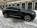 BMW X6 2009 года за 10 000 000 тг. в Астана – фото 5