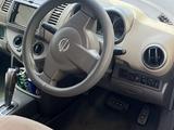 Nissan Note 2006 года за 1 400 000 тг. в Кокшетау – фото 4