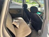 Nissan Note 2006 года за 1 400 000 тг. в Кокшетау – фото 5