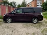 Honda Stepwgn 2010 годаfor8 700 000 тг. в Усть-Каменогорск – фото 2