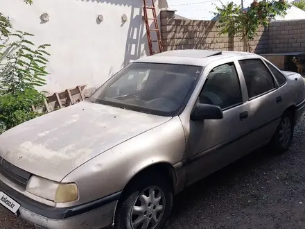 Opel Vectra 1992 года за 620 000 тг. в Кызылорда