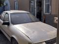 Opel Vectra 1992 годаүшін620 000 тг. в Кызылорда – фото 6