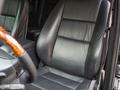 Mercedes-Benz G 55 AMG 2005 года за 16 400 000 тг. в Алматы – фото 14