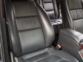 Mercedes-Benz G 55 AMG 2005 года за 16 400 000 тг. в Алматы – фото 15