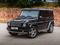 Mercedes-Benz G 55 AMG 2005 годаүшін16 400 000 тг. в Алматы