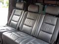 Mercedes-Benz G 55 AMG 2005 года за 16 400 000 тг. в Алматы – фото 19