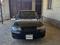 Daewoo Nexia 2010 года за 1 600 000 тг. в Шымкент