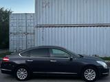 Nissan Teana 2008 годаүшін5 500 000 тг. в Астана – фото 2