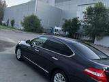 Nissan Teana 2008 годаүшін5 500 000 тг. в Астана – фото 4