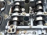 Двигатель Камри 50 за 750 000 тг. в Алматы – фото 4