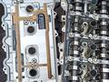 Двигатель Камри 50 за 750 000 тг. в Алматы – фото 6