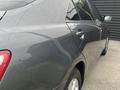 Toyota Camry 2007 года за 6 200 000 тг. в Талдыкорган – фото 12