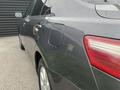 Toyota Camry 2007 года за 6 200 000 тг. в Талдыкорган – фото 11