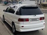 Toyota Ipsum 1997 года за 4 499 999 тг. в Алматы – фото 2