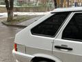 ВАЗ (Lada) 2114 2013 года за 1 800 000 тг. в Шымкент – фото 3