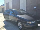Mazda 626 1999 годаүшін1 500 000 тг. в Кызылорда – фото 3