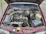 Opel Vectra 1993 года за 1 000 000 тг. в Караганда – фото 5