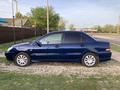 Mitsubishi Lancer 2007 годаfor3 200 000 тг. в Уральск – фото 3