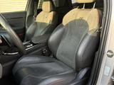 Hyundai Sonata 2021 года за 13 000 000 тг. в Шымкент – фото 4