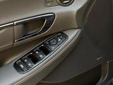 Hyundai Sonata 2021 года за 13 000 000 тг. в Шымкент – фото 5