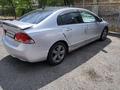 Honda Civic 2008 года за 4 000 000 тг. в Талдыкорган