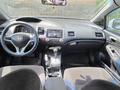 Honda Civic 2008 года за 4 000 000 тг. в Талдыкорган – фото 3