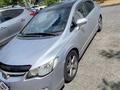 Honda Civic 2008 года за 4 000 000 тг. в Талдыкорган – фото 5