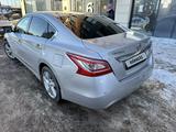 Nissan Teana 2014 годаүшін8 200 000 тг. в Астана – фото 2