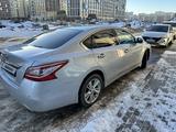 Nissan Teana 2014 годаүшін8 200 000 тг. в Астана – фото 3