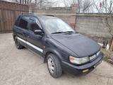 Mitsubishi Space Runner 1992 года за 900 000 тг. в Алматы – фото 3