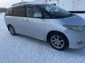 Toyota Estima 2007 года за 5 500 000 тг. в Костанай – фото 2