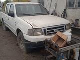 Ford Ranger 2005 годаfor1 500 000 тг. в Караганда – фото 2