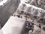 Ford Ranger 2005 годаfor1 500 000 тг. в Караганда – фото 5