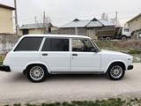 ВАЗ (Lada) 2104 2005 года за 1 400 000 тг. в Шымкент – фото 2