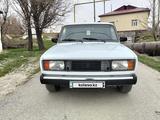 ВАЗ (Lada) 2104 2005 года за 1 400 000 тг. в Шымкент