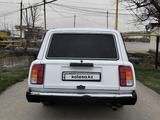 ВАЗ (Lada) 2104 2005 года за 1 400 000 тг. в Шымкент – фото 3