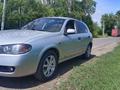 Nissan Almera 2004 годаүшін3 600 000 тг. в Семей – фото 11