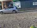 Nissan Almera 2004 годаүшін3 600 000 тг. в Семей – фото 13