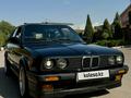 BMW 325 1990 годаүшін2 500 000 тг. в Алматы – фото 6