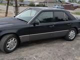 Mercedes-Benz E 220 1990 годаүшін1 650 000 тг. в Алматы