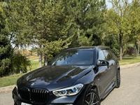 BMW X5 2019 года за 35 500 000 тг. в Алматы