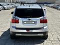 Chevrolet Orlando 2015 годаүшін5 300 000 тг. в Атырау – фото 4