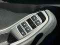 Chevrolet Orlando 2015 годаүшін5 300 000 тг. в Атырау – фото 11
