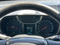 Chevrolet Orlando 2015 годаүшін5 300 000 тг. в Атырау – фото 14