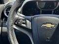 Chevrolet Orlando 2015 годаүшін5 300 000 тг. в Атырау – фото 15